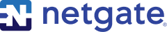 Netgate